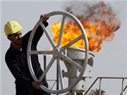 Bóng đá anh, ngoại hạng anh, lịch thi đấu euro 2012, Iran không lo ngại lệnh cấm nhập dầu lửa của EU